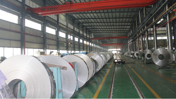 ����ֺ����ڹ����ȴ���ʱ���¶���Ҫ����