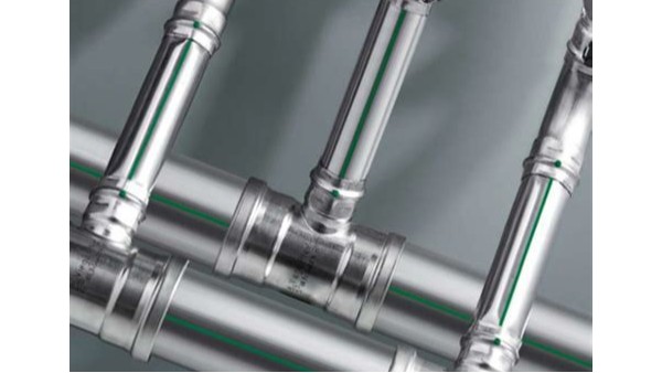 ���ѡ�񱡱ڲ����ˮ�ܲ�����