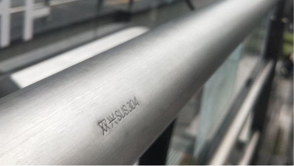 ��˿��ϴ����ֹ�