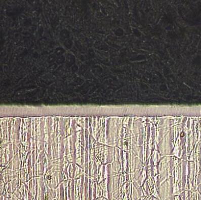 Ӳ���㲻���