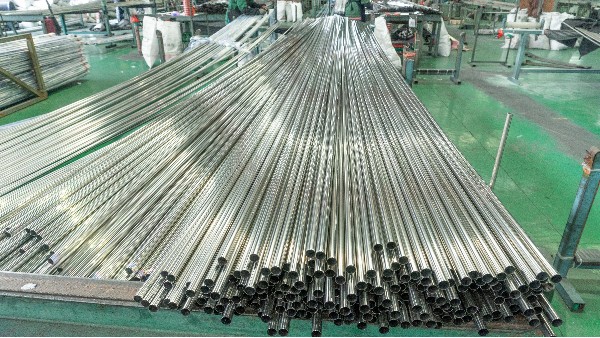 ����ֹ�304�۸��Ƕ���Ǯһ����