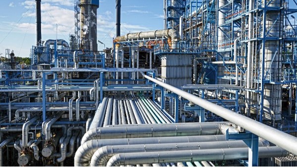 �ּ۴��ڽ�����ͬ�����ˮƽ Ϊ�δ�һ��Ӹ���