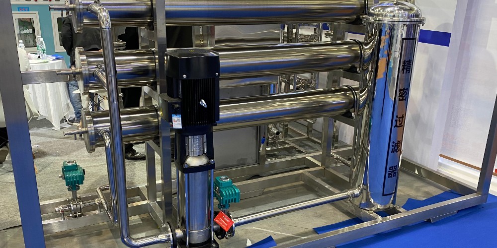 ���ܹ�����-����ֹ�ҵ�ܰ���