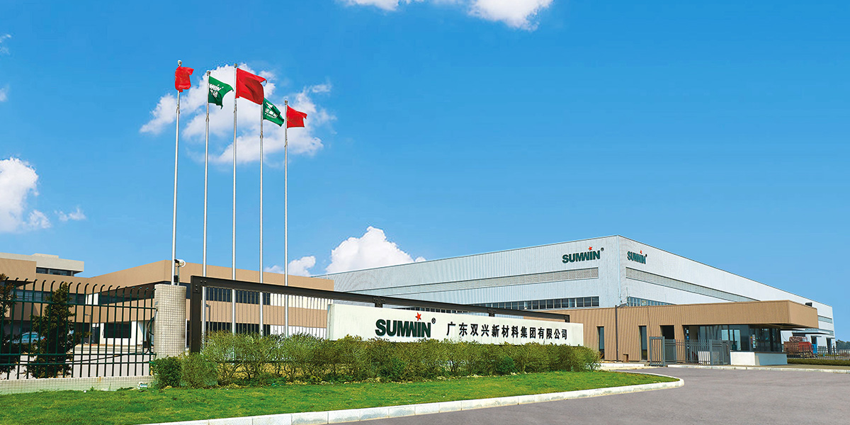 ������ԵMG-�й��ٷ���վ����ֹ�