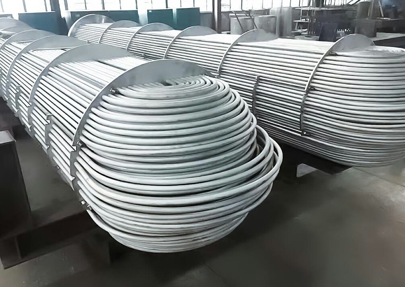 ����ֻ��ȹ�