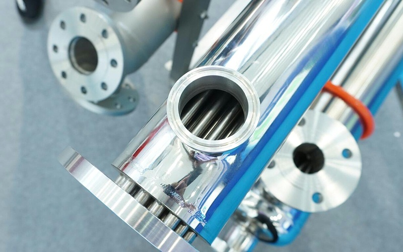 ����ֻ��ȹ�