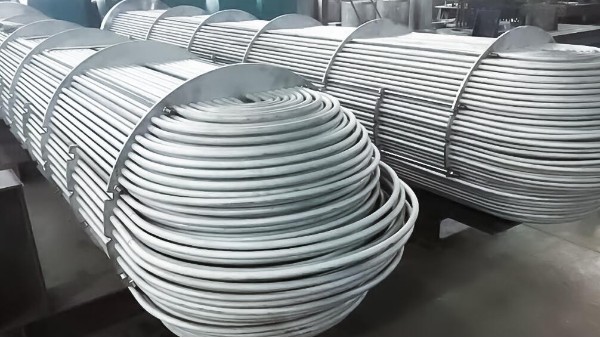 �ܿ�ʽ������������ͭ�������ò���ֹ����㽵��30%�ɱ�