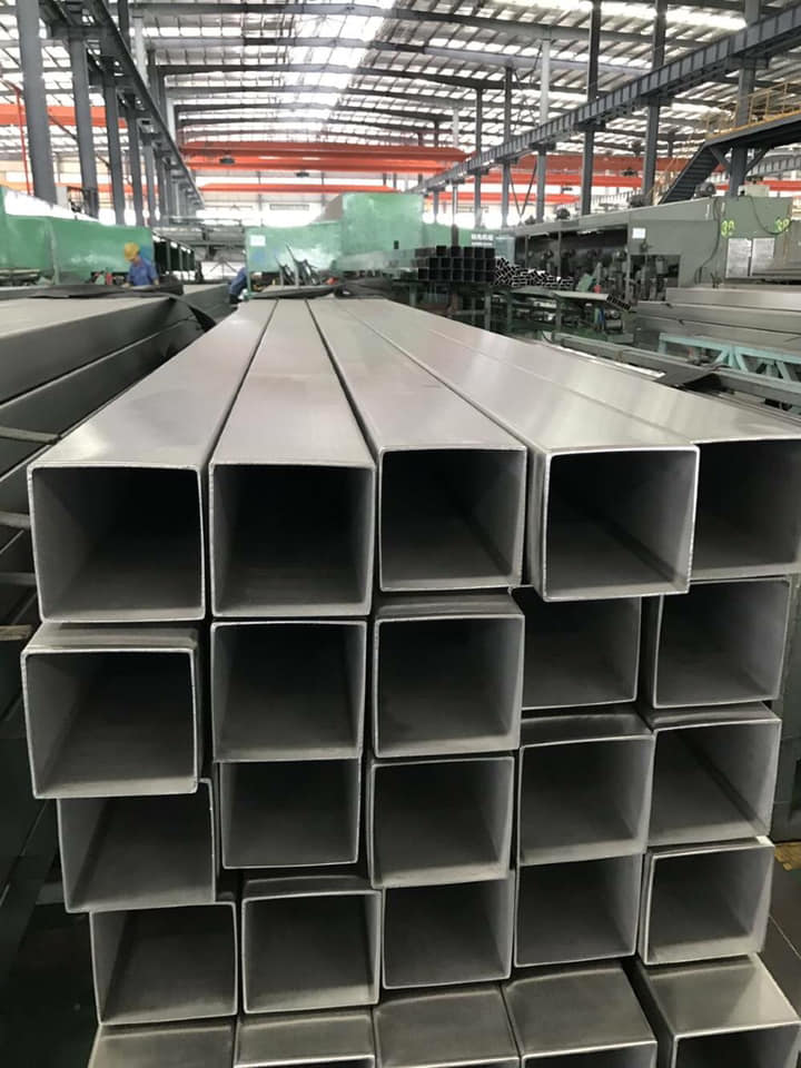 ΢��ͼƬ_20190428085233