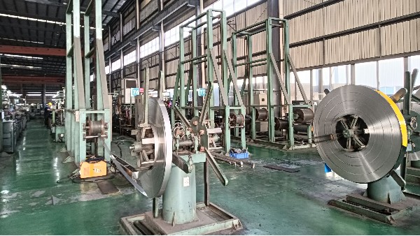 ����ֻ���������Ҫ��ʲô����