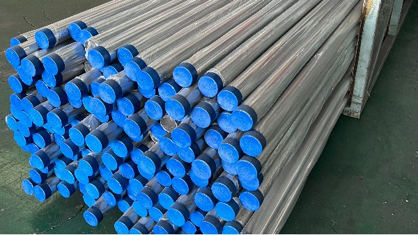 ����ֹ�ΪʲôҪ�����׹���