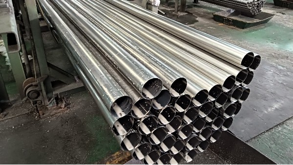 ����ֻ��ȹ�ִ�б�׼��ʲô