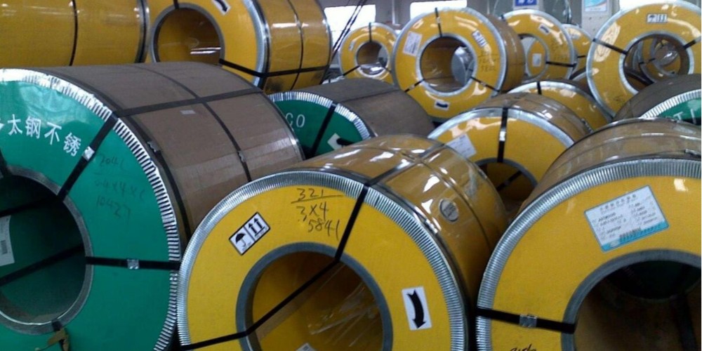 300ϵ��200ϵ��������ָ�����