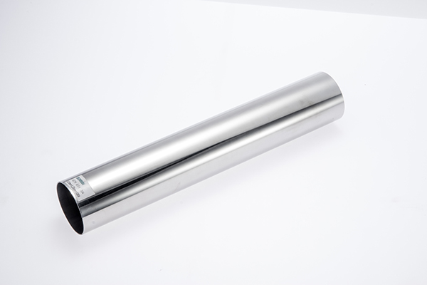 ʳƷ�����ò���ֹܲ�Ʒͼ