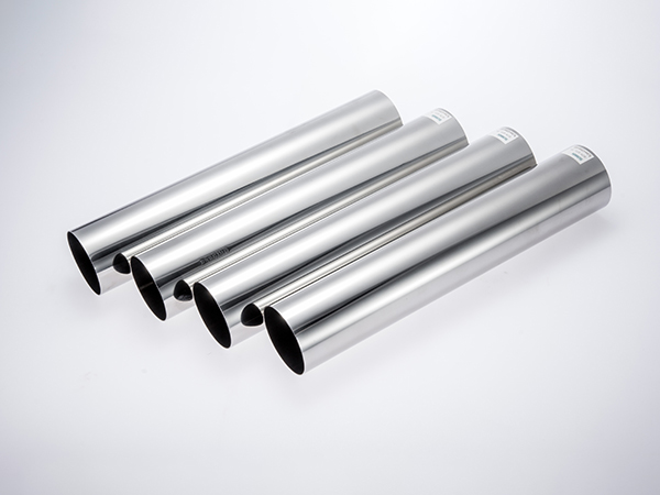 ��������ù�