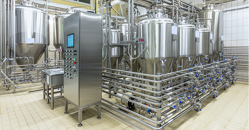 ������ԵMG-�й��ٷ���վ�����