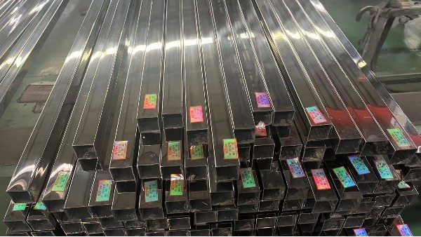 ����ֹܲĳ��ȶ��Ƶ�2�ַ���