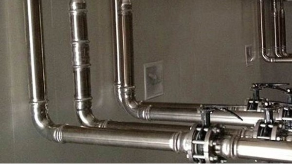 ����ֹܸ�ˮ�����ӷ�ʽӦ��ôѡ��