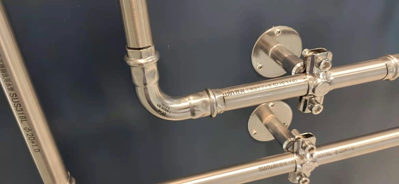 ΢��ͼƬ_20210901153739