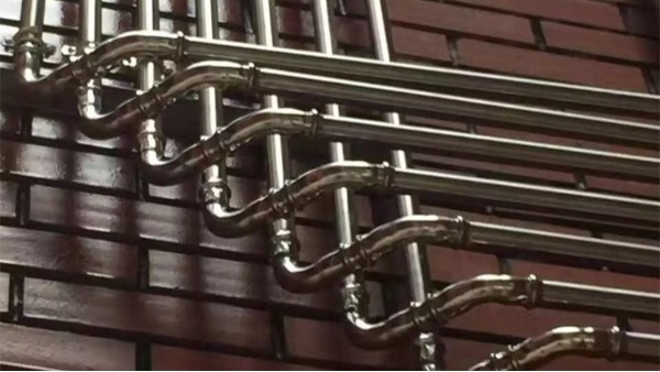 304���ڲ����ˮ�ܼ۸�Ϊʲô��ppr�������ô��?