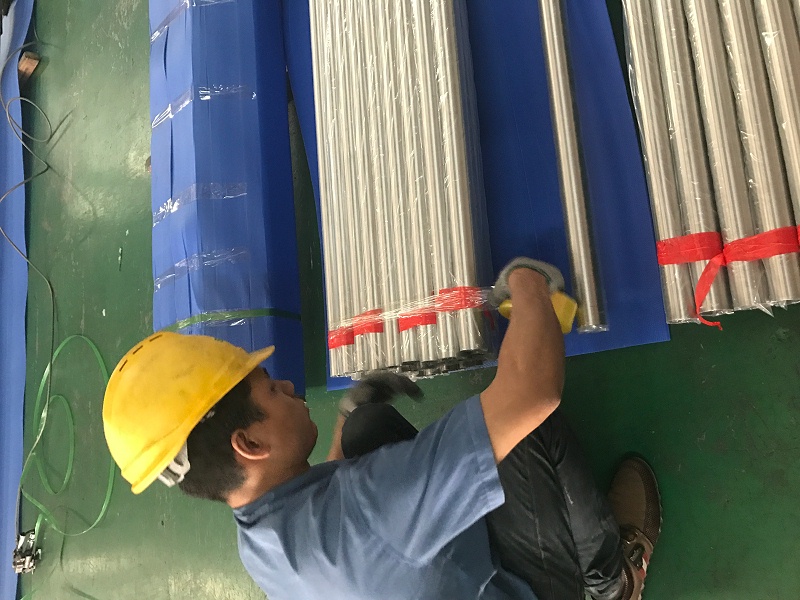 ΢��ͼƬ_20190105090701