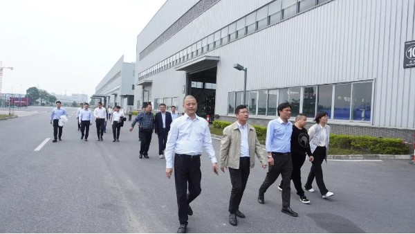 �����Ŷ�̬��ح���������²��϶��³�����ͥһ�е��ò�����ԵMG-�й��ٷ���վ����