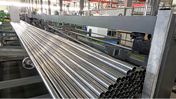 ƣ�͵�����������ö�̬ʹ�õĸֹܸ������족��