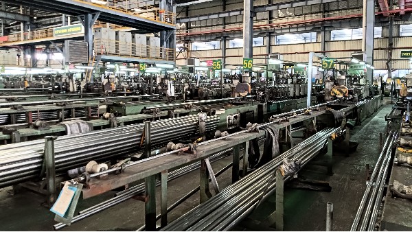 ����ֹ��Զ��������д���������ϸ˵ġ���׼���롰��ĥ��