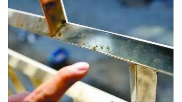 ����ֹ�Ϊʲô��С���