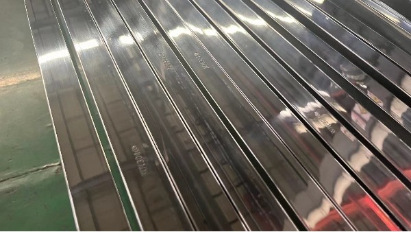 �����Ҳ��������