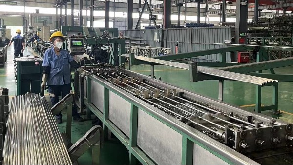 ��������������Բ���ֺ������ܵ�Ӱ��