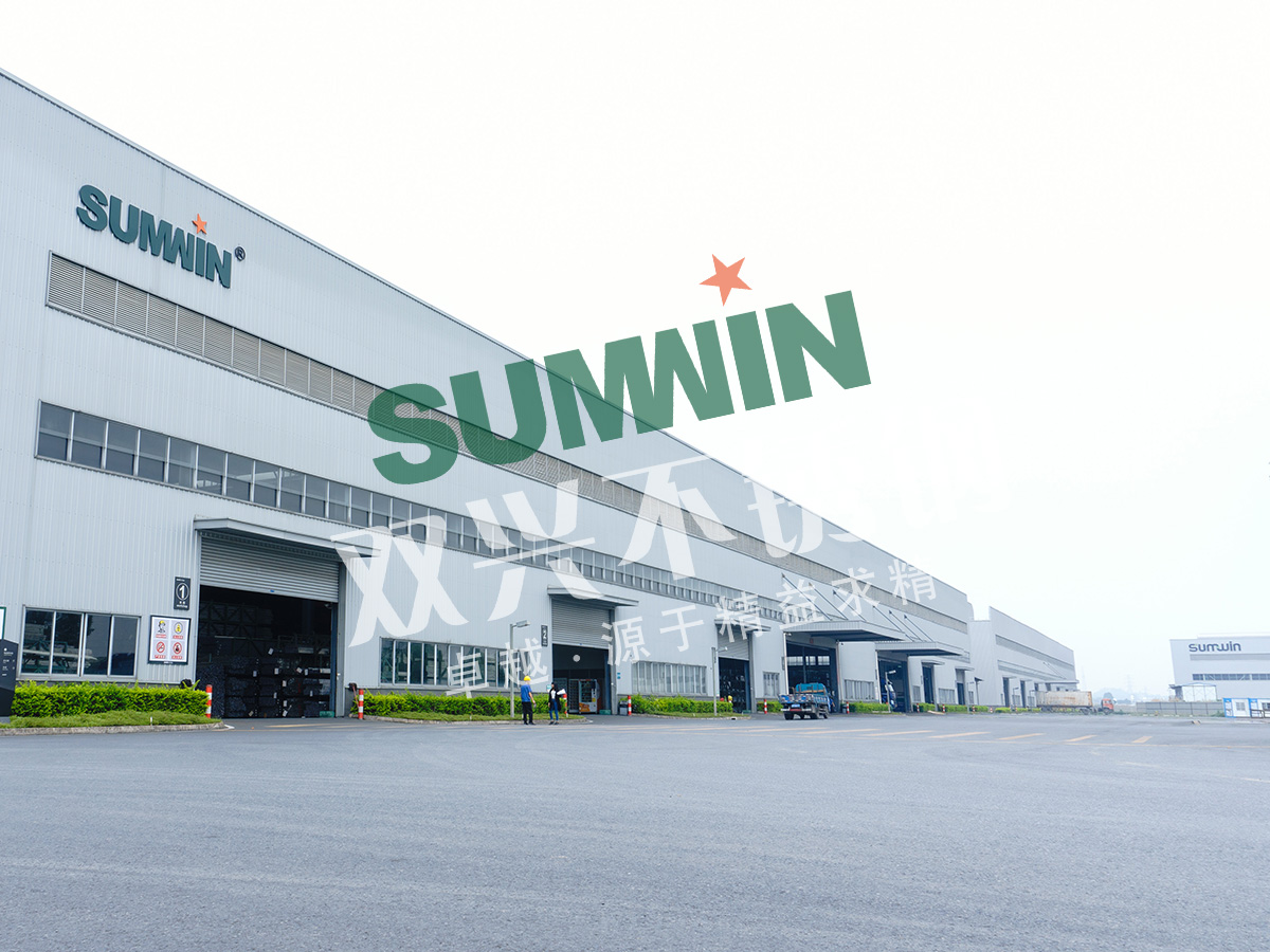 ������ԵMG-�й��ٷ���վ-�����⾰