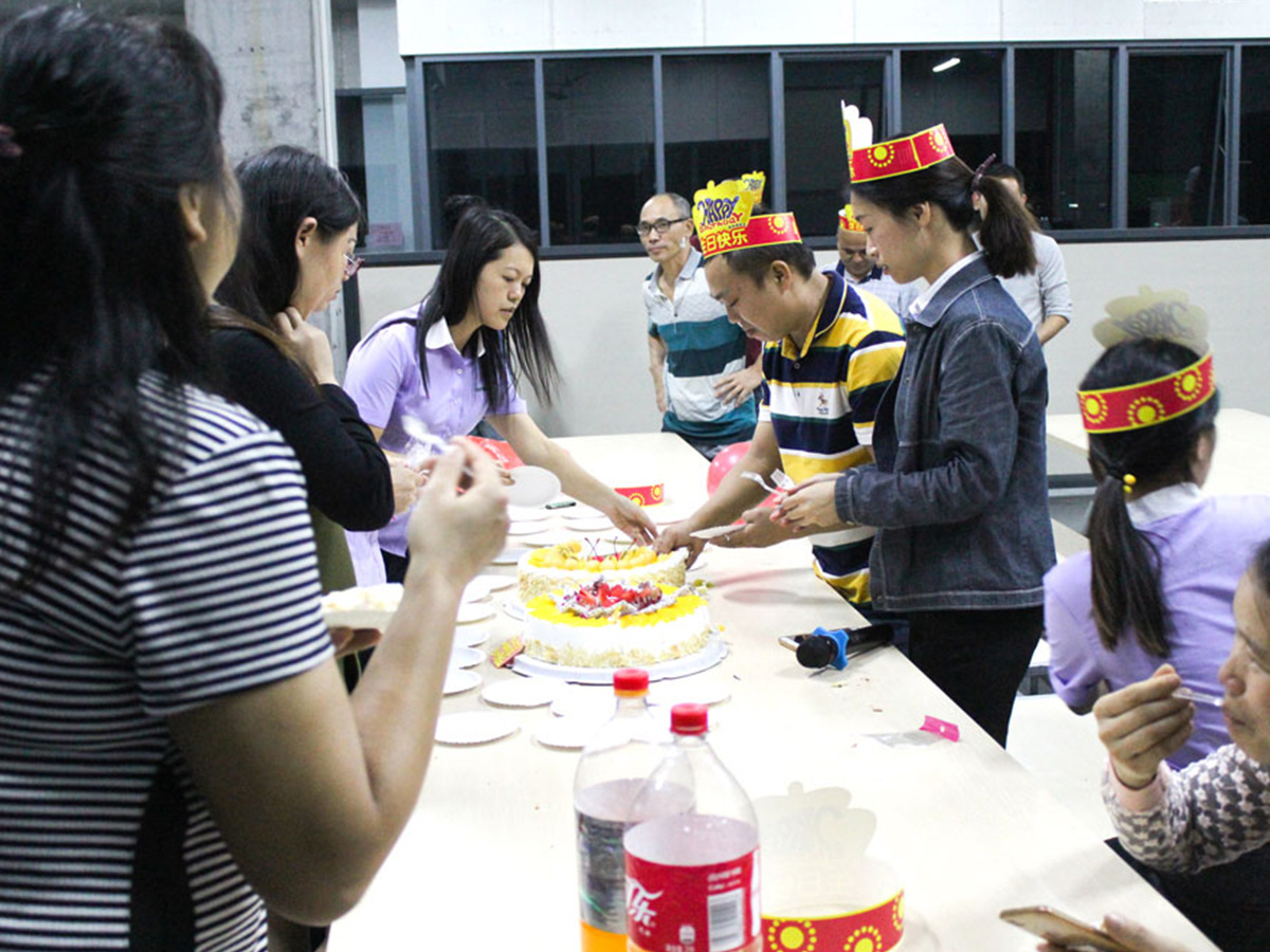 ������ԵMG-�й��ٷ���վ-�����ɶ�