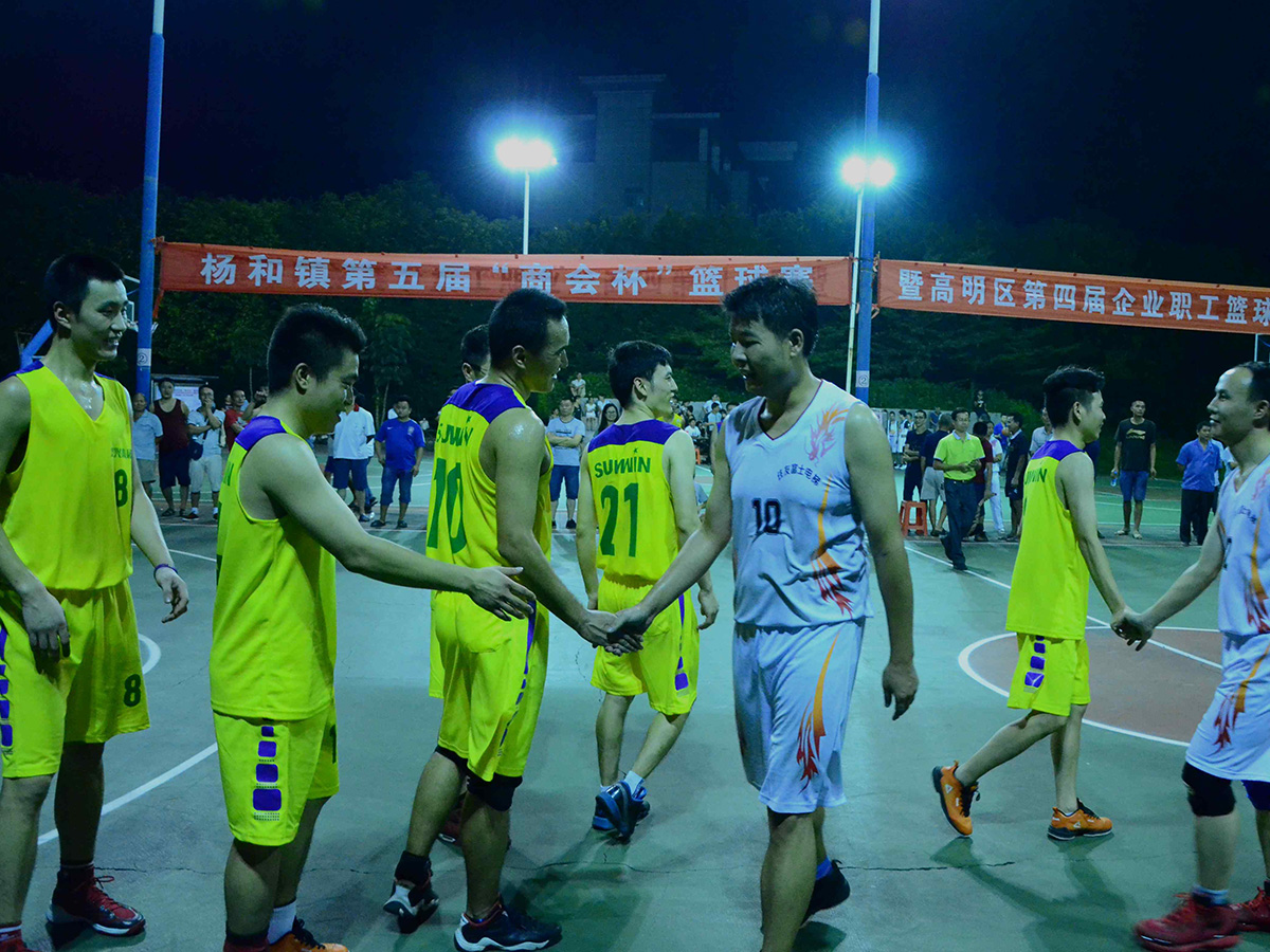 �̻ᱭ������