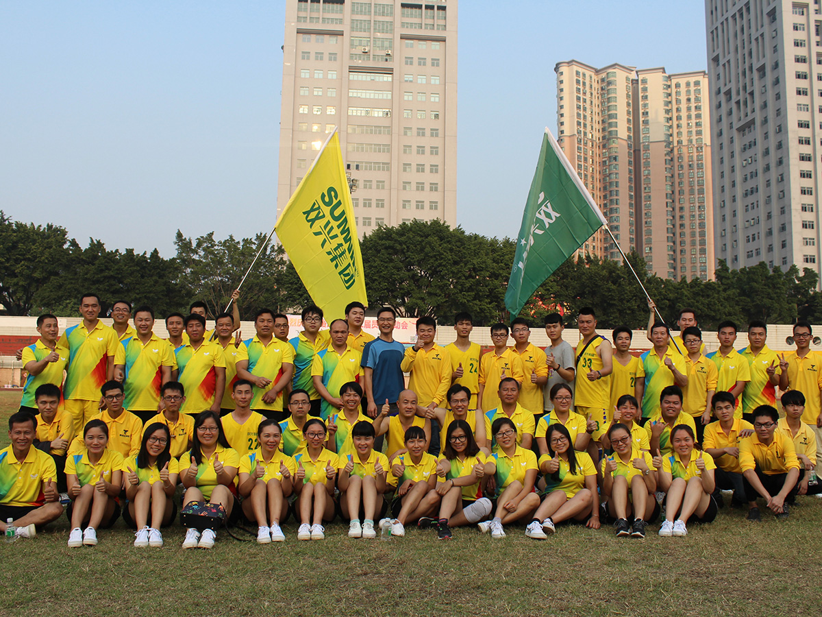 16���˶���