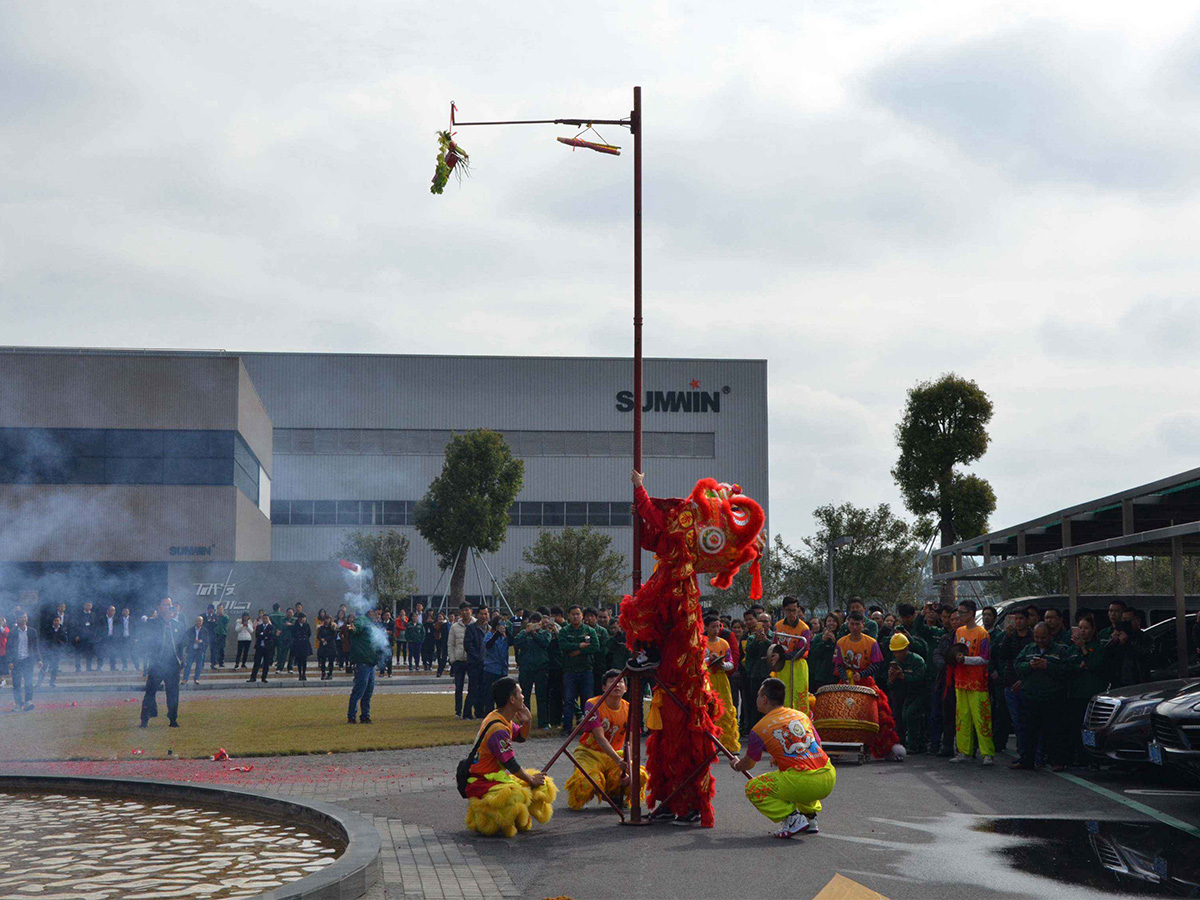 ������ԵMG-�й��ٷ���վ-������ʽ