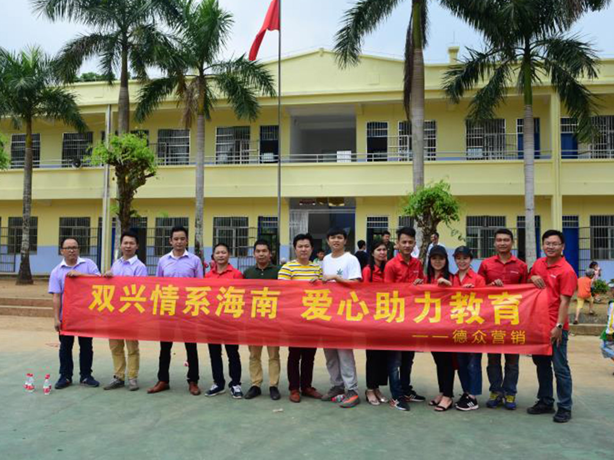 ���ϰ�����������