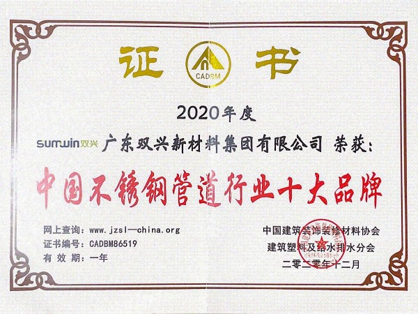 ������ԵMG-�й��ٷ���վ-�й�����ֹܵ���ҵʮ��Ʒ��