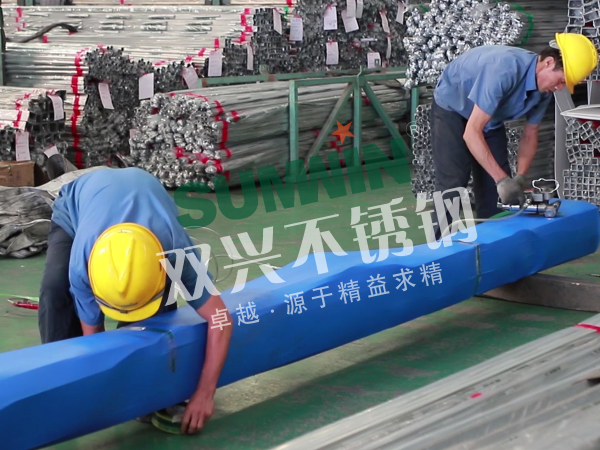 ������ԵMG-�й��ٷ���վ-��װ����