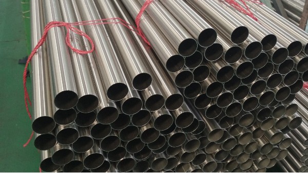 ΪʲôҪѡ�ò���ֹ�