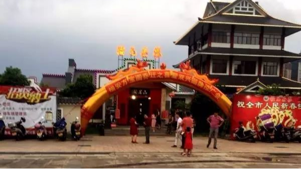 ������ԵMG-�й��ٷ���վ����ֹ�Ʒ���ƹ�ḣ��վ¡�ؾ���