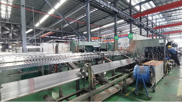 ����ֹ�Ϊ������������