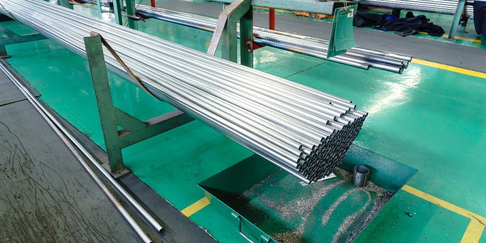 ��Ƚ���3A����ֹܵ�ѡ����Ӧ��