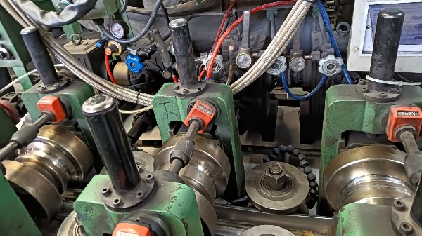 ����� EP �ܵ�δ�����ƣ�