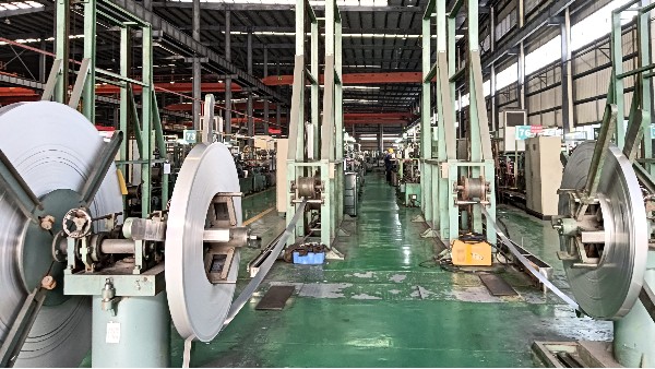 316L ����ֹ�Ϊ�γɺ�������������