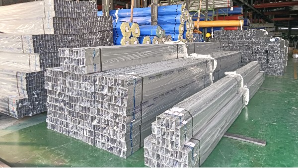 ����ֹܷ�����3 �������ؾ���