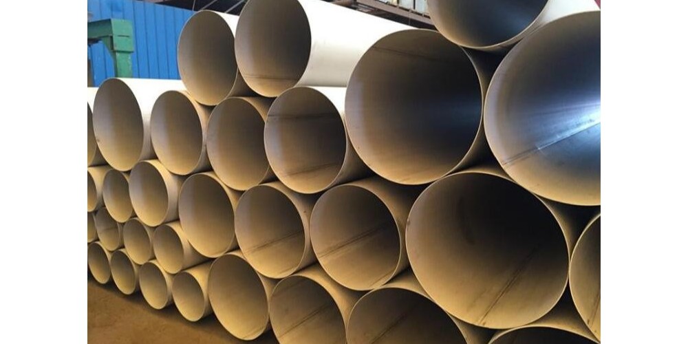 ����ַ�ˮ��