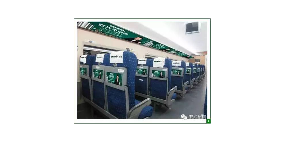 ������ԵMG-�й��ٷ���վ�����������顰������ԵMG-�й��ٷ���վ����֡���Ʒ��ר��