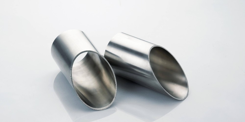 ��ɲ���ֲ��ϱ��������ԭ��