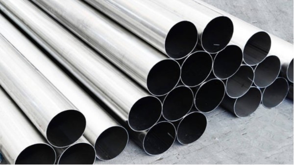 �۸��������,�ֲ��ֻ�Ŭ�������ڻ�����