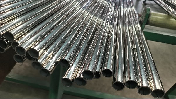 ���������򵽺������Ĳ���ֹ�